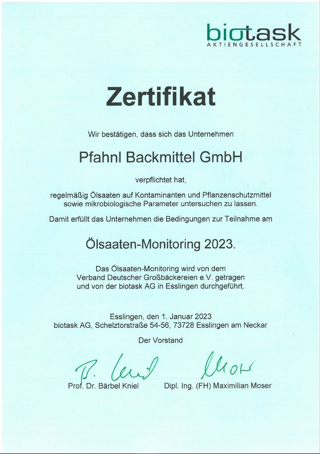 ÖSM Zertifikat 2023.pdf
